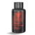 TALCO MULTIUSO CLASSIC - 100g
