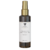 THERMAL PROTECTOR FREEDOM - 200ml