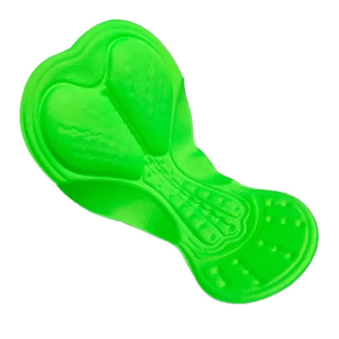 Pad Masculino Performance Gel - Lemans Brazil - comprar online