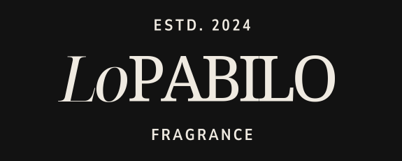Lo Pabilo