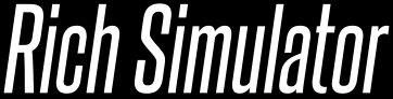 Rich Simulator