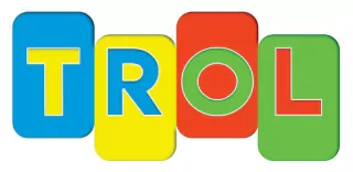 Distribuidora Trol