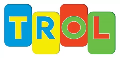 Distribuidora Trol