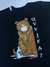 CAMISA BACO URSO - LOJA DUART