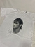 Camisa Neymar Snts - LOJA DUART