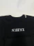 CAMISA SCARFACE - comprar online