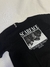 CAMISA SCARFACE na internet