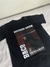 CAMISA GOSTOSAS OUVEM BACO - comprar online
