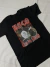 CAMISA BACO EXU DO BLUES