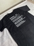 Imagem do CAMISA QVVJFA?