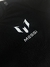 CAMISA LEONEL MESSI - loja online