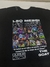 CAMISA LEONEL MESSI - LOJA DUART