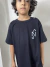 CAMISA NEYMAR JR INFANTIL - comprar online