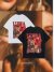 CAMISA LUÍSA SONZA