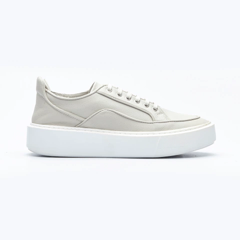 Sneaker Riba - comprar online