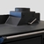 Cocina Ulstrup en internet