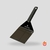 Kit plancheta - Ulstrup - Estufas | Productos de Exterior | Cocina