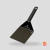 Kit plancheta - Ulstrup - Estufas | Productos de Exterior | Cocina