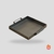 Plancheta una hornalla - comprar online