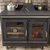 Cocina Ulstrup - tienda online