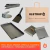 Kit plancheta - comprar online