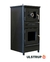 M6 Reforzada con horno - (14.000 kcal) - tienda online