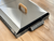 Tapa para plancheta - comprar online