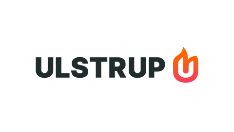 Ulstrup - Estufas | Productos de Exterior | Cocina