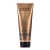 Acondicionador Nutri Advance - Hairssime