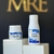 Kit MRE Hair Care Shine Color cabellos teñidos y castigados con ph 3.5 de Argán con antioxidantes!