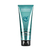 CoWash Curly Motion - Hairssime