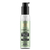 Hair Oil Lotion Hydra Vital - Hairssime