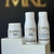 Kit MRE Hair Care Hialuron hidratación y nutrición intensiva para el cabello!