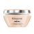 Masque Beurre Haute