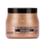 Mascara Nutri Advance - Hairssime