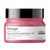 Mascara ProLonger - Loreal