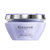 Masque Ultra Violet
