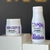 Kit MRE Hair Care matizador neutralizador de amarillos y anaranjados para cabellos!