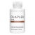 N.6 Bond Smoother - Olaplex