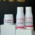 Kit MRE Hair Care con Colágeno y Macadamia nutre y revitaliza el cabello!