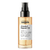 Oleo 10 en 1 Absolut Repair - Loreal