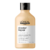 Shampoo Absolut Repair - Loreal