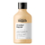 Shampoo Absolut Repair - Loreal - comprar online