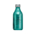 Shampoo Hair Botox - W Profesional
