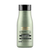 Shampoo hydra vital - Hairssime