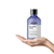 Shampoo Blondifier - Loreal