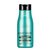 Shampoo Curly Motion - Hairssime