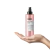 Spray 10 en 1 Vitamino Color - Loreal