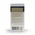 Vita D3 - 10ml - Vitafor na internet