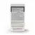 Vita D3 - 10ml - Vitafor - comprar online